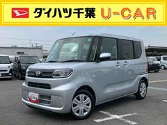  (千葉県)