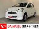 衝突被害軽減ブレーキ　コーナーセンサー　バックカメラ（ナビ装着時用）　ＣＤステレオ　オートライト　マニュアルエアコン　マニュアルレベリング　キーレスエントリー　エコアイドル　セキュリティアラーム（滋賀県）の中古車