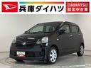 走行無制限１年保証　アイドリングストップ　ワンオーナー　ＣＤオーディオ　キーレスエントリー　ヘッドライトレベライザー　アクセサリーソケット　インパネシフト　デジタルメーター　マニュアルエアコン（兵庫県）の中古車