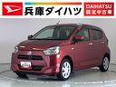 １年保証　ナビＴＶ　ＵＳＢ　バックカメラ　ドラレコ　前後コーナーセンサー　Ｂｌｕｅｔｏｏｔｈ　オートマチックハイビーム　ＬＥＤヘッドライト　アイドリングストップ　キーレスエントリー　横滑り防止装置（兵庫県）の中古車