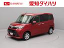 （愛知県）の中古車