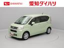 メモリーナビ　バックカメラ　ドライブレコーダー（愛知県）の中古車