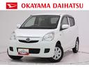 キーレスエントリー　ＣＤチューナー　電動格納式ドアミラー　エアコン　パワーステアリング　パワーウィンドウ　運転席エアバッグ　ティーゼットデオプラス（岡山県）の中古車
