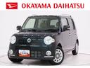キーフリー　シートヒーター　電動格納式ドアミラー　エアコン　パワーステアリング　パワーウィンドウ　運転席エアバッグ　ＡＢＳ　ティーゼットデオプラス（岡山県）の中古車