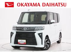  (千葉県)
