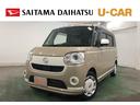 １年保証距離無制限　走行１９３２４キロ　純正８インチナビ　パノラマモニター　ドラレコ　マット　ＬＥＤヘッドランプ　アイドリングストップ　シートヒーター　プッシュボタンスタート　オート格納式ドアミラー（埼玉県）の中古車