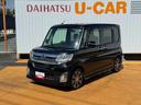 平成２６年式　衝突低減ブレーキ　純正フルセグナビ（福岡県）の中古車