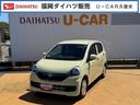 平成２９年式　ＣＤチューナー（福岡県）の中古車