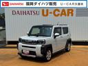 令和４年式（福岡県）の中古車