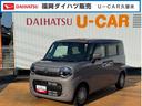 令和７年式　衝突低減ブレーキ　パノラマモニター　純正フルセグナビ　ドラレコ（福岡県）の中古車