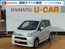 平成２３年式（福岡県）の中古車