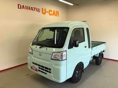  (秋田県)