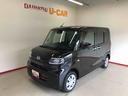 ４ＷＤ　ディスプレイオーディオ　オートエアコン／ライト　ＬＥＤヘッドライト　助手席側電動スライドドア　運転席・助手席シートヒーター　チルトステアリング　運転席シートリフター（秋田県）の中古車