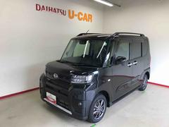  (秋田県)