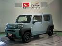 （青森県）の中古車