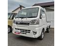 ４ＷＤ　ワンオーナー　ＬＥＤヘッドライト　フォグランプ　ＡＴ　ＡＢＳ　禁煙車　記録簿　認定中古車　レーンアシスト　オートマチックハイビーム　衝突回避支援システム搭載車（島根県）の中古車