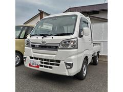  (島根県)