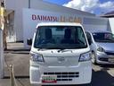 ５ＭＴ車　４ＷＤ車　車線逸脱警報　パートタイム４ＷＤ　衝突回避支援ブレーキ　エアコン　パワステ　オートマチックハイビーム　ＡＢＳ（鹿児島県）の中古車