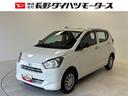 ＣＤチューナー　オートライト　ＣＶＴ　　マニュアルエアコン（長野県）の中古車