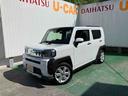 （沖縄県）の中古車