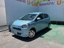 （沖縄県）の中古車