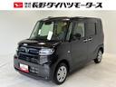 ＣＤチューナー　シートヒーター　ＣＶＴ　オートエアコン　オートライト　ＬＥＤヘッドランプ　片側電動スライドドア（長野県）の中古車
