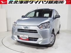  (北海道)