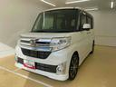 ＥＴＣ　バックカメラ（静岡県）の中古車