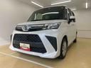 ＥＴＣ　バックカメラ（静岡県）の中古車