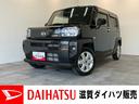衝突被害軽減ブレーキ　コーナーセンサー　フルセグナビ　ＤＶＤ　Ｂｌｕｅｔｏｏｔｈ　ＵＳＢ　バックカメラ　　前後ドラレコ　前席シートヒーター　ＬＥＤ　オートエアコン　スマートキー　エコアイドル（滋賀県）の中古車