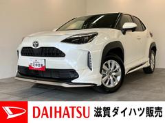  (滋賀県)