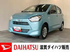  (滋賀県)