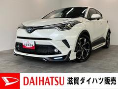  (滋賀県)