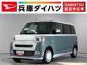 １年保証　１０インチナビＴＶ　ドラレコ　バックカメラ　両側電動スライドドア　前後コーナーセンサー　前席シートヒーター　ホッとカップホルダー　ＵＳＢ　Ｂｌｕｅｔｏｏｔｈ　ブラインドスポットモニター（兵庫県）の中古車