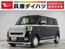 走行無制限１年保証　両側電動スライドドア　前後コーナーセンサー　前席シートヒーター　ホッとカップホルダー　オートマチックハイビーム　ＬＥＤヘッドライト　横滑り防止装置　スマートキー　置きラクボックス（兵庫県）の中古車