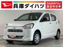 走行無制限１年保証　前後コーナーセンサー　オートマチックハイビーム　アイドリングストップ　キーレスエントリー　横滑り防止装置　オートライト　ヘッドライトレベライザー　アクセサリーソケット（兵庫県）の中古車
