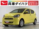 走行無制限１年保証　前後コーナーセンサー　オートマチックハイビーム　ＬＥＤヘッドライト　アイドリングストップ　キーレスエントリー　横滑り防止装置　オートライト　ヘッドライトレベライザー　電動格納ミラー（兵庫県）の中古車