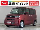 １年保証　９インチディスプレイオーディオ　バックカメラ　片側電動スライドドア　前後コーナーセンサー　前席シートヒーター　ＵＳＢ　オートマチックハイビーム　ＬＥＤヘッドライト　プッシュスタート（兵庫県）の中古車