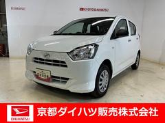  (京都府)