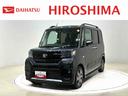 純正ナビ装着用アップグレードパック　運転席・助手席シートヒーター　運転席シートリフター　チルトステアリング　電動パーキングブレーキブレーキ　オートブレーキホールド機能　キーフリーシステム（広島県）の中古車