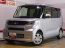 （福井県）の中古車