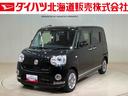 ４ＷＤ　アイドリングストップ　オートマチックハイビーム　衝突防止システム　ＬＥＤヘッドランプ　レーンアシスト　スマートキー　記録簿　禁煙車　ワンオーナー　エアバッグ　エアコン　パワーステアリング　ＣＤ（北海道）の中古車