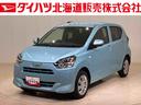 ４ＷＤ　アイドリングストップ　オートマチックハイビーム　衝突防止システム　ＬＥＤヘッドランプ　レーンアシスト　キーレスエントリー　記録簿　ワンオーナー　エアバッグ　エアコン　パワーステアリング　ＣＤ（北海道）の中古車