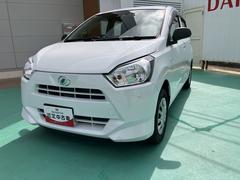 ミライースＬ　ＳＡＩＩＩ