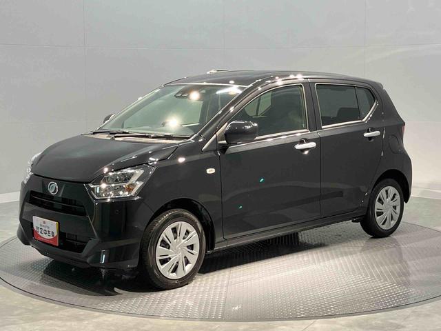 ミライースＸ　ＳＡIII（岩手県）の中古車