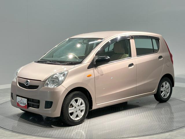 ミラＸスペシャル（岩手県）の中古車