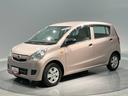 （岩手県）の中古車