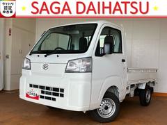  (佐賀県)