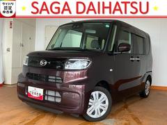  (佐賀県)