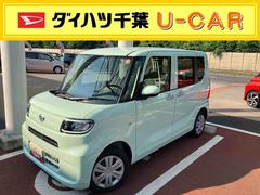  (千葉県)
